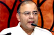 Stop personal attacks on Modi: Jaitley on Priyanka’s remarks